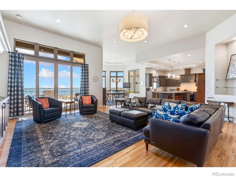 6335 Wildview Ln, Timnath, CO 80547