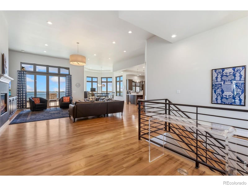 6335 Wildview Ln, Timnath, CO 80547