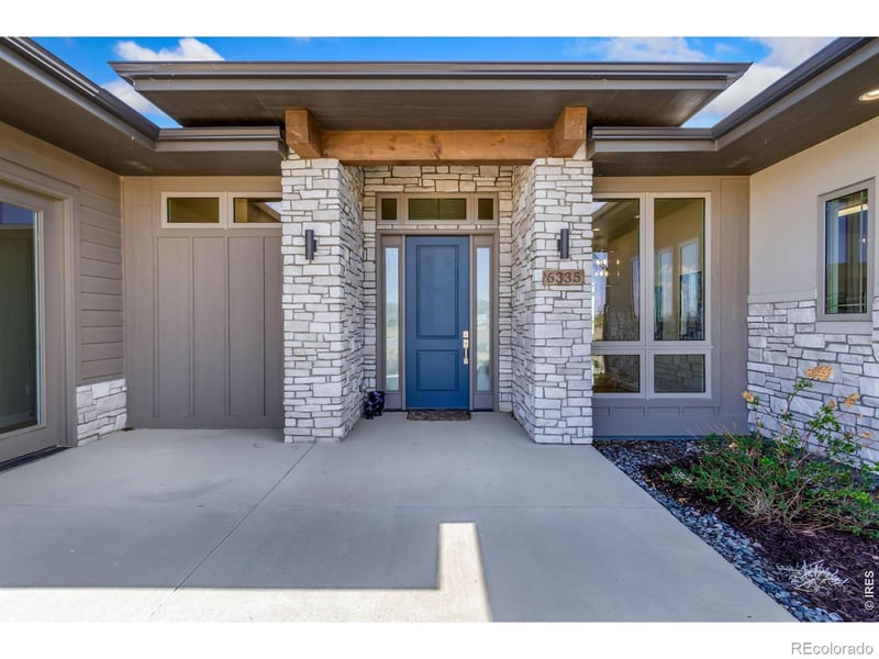 6335 Wildview Ln, Timnath, CO 80547