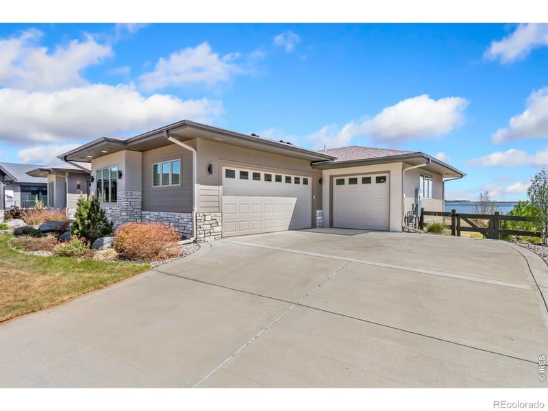 6335 Wildview Ln, Timnath, CO 80547