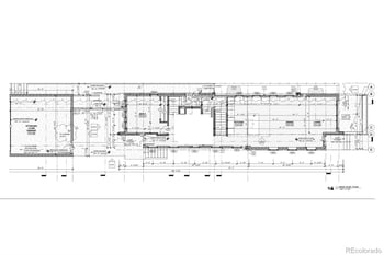 3111 Tejon St, Denver, CO 80211