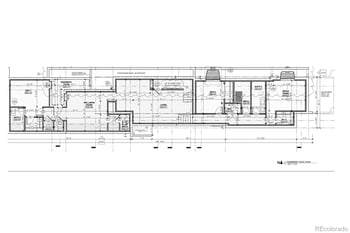 3111 Tejon St, Denver, CO 80211