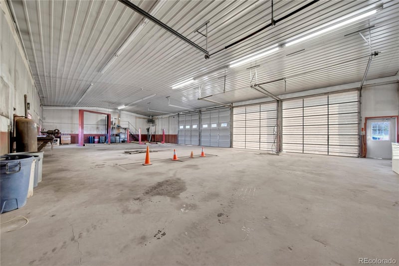 104 Main St, Wiggins, CO 80654