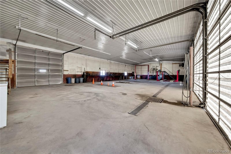 104 Main St, Wiggins, CO 80654