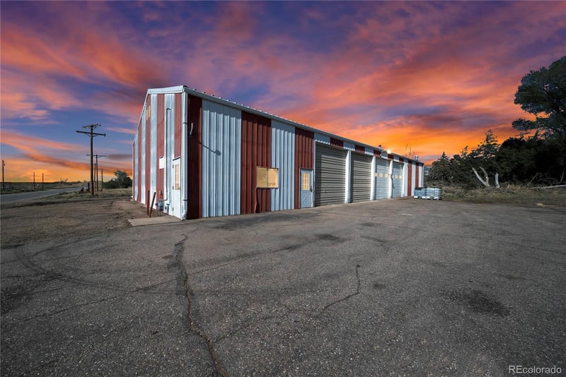 104 Main St, Wiggins, CO 80654