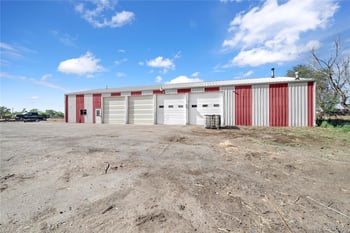 104 Main St, Wiggins, CO 80654