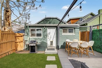 1349 Lipan St, Denver, CO 80204