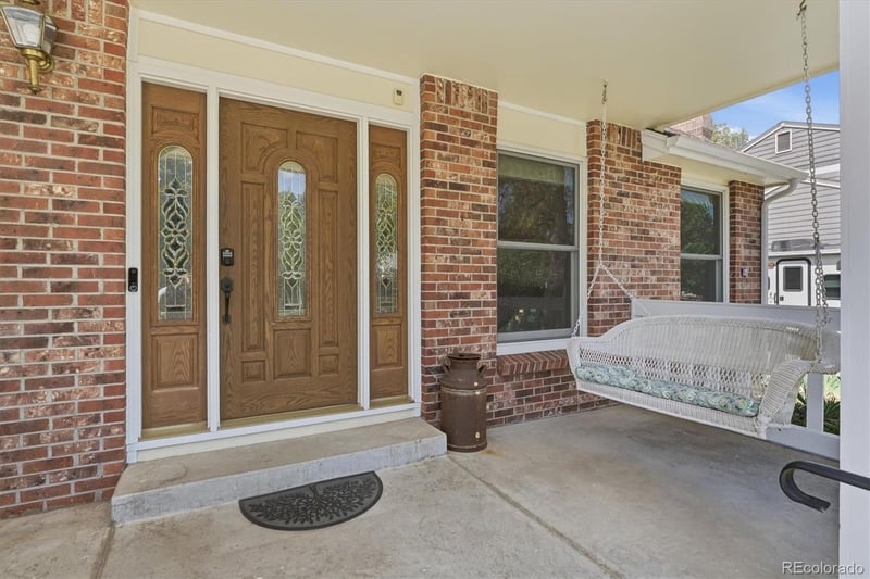 7933 Datura Cir, Littleton, CO 80120