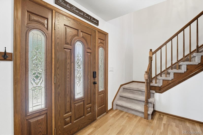 7933 Datura Cir, Littleton, CO 80120