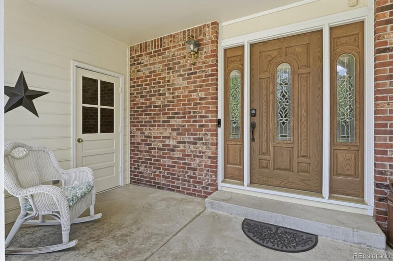 7933 Datura Cir, Littleton, CO 80120