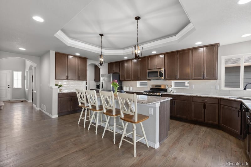 9583 Summer Sky Ln, Peyton, CO 80831