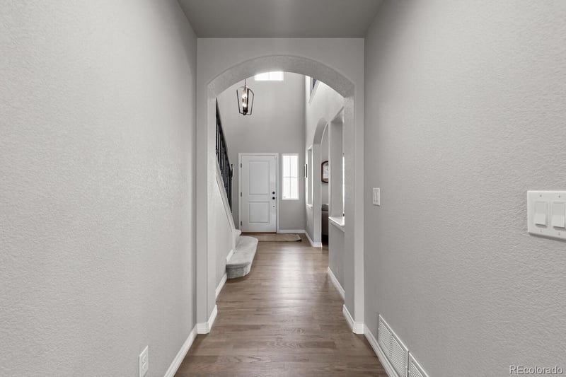 9583 Summer Sky Ln, Peyton, CO 80831