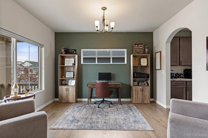 9583 Summer Sky Ln, Peyton, CO 80831