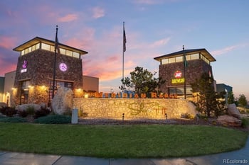 9583 Summer Sky Ln, Peyton, CO 80831