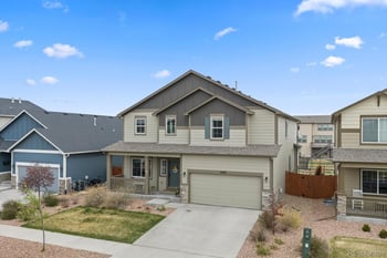 9583 Summer Sky Ln, Peyton, CO 80831