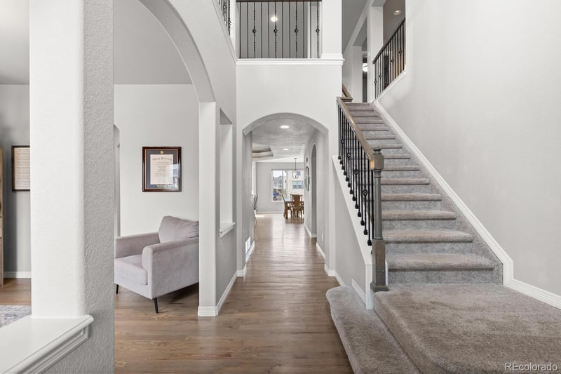 9583 Summer Sky Ln, Peyton, CO 80831