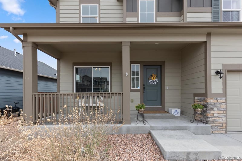 9583 Summer Sky Ln, Peyton, CO 80831