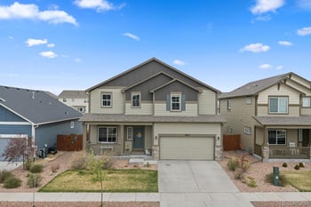 9583 Summer Sky Ln, Peyton, CO 80831