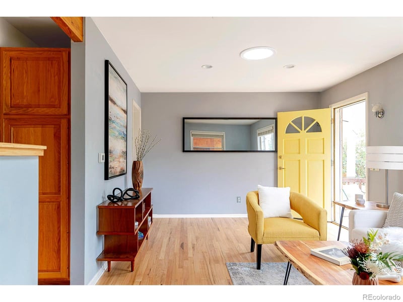 340 27th St, Boulder, CO 80305