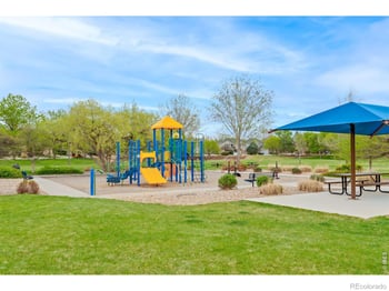 1645 Dorothy Cir, Longmont, CO 80503