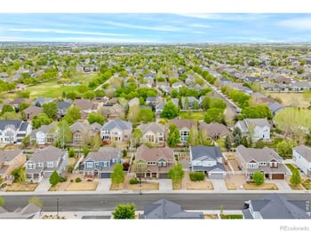 1645 Dorothy Cir, Longmont, CO 80503
