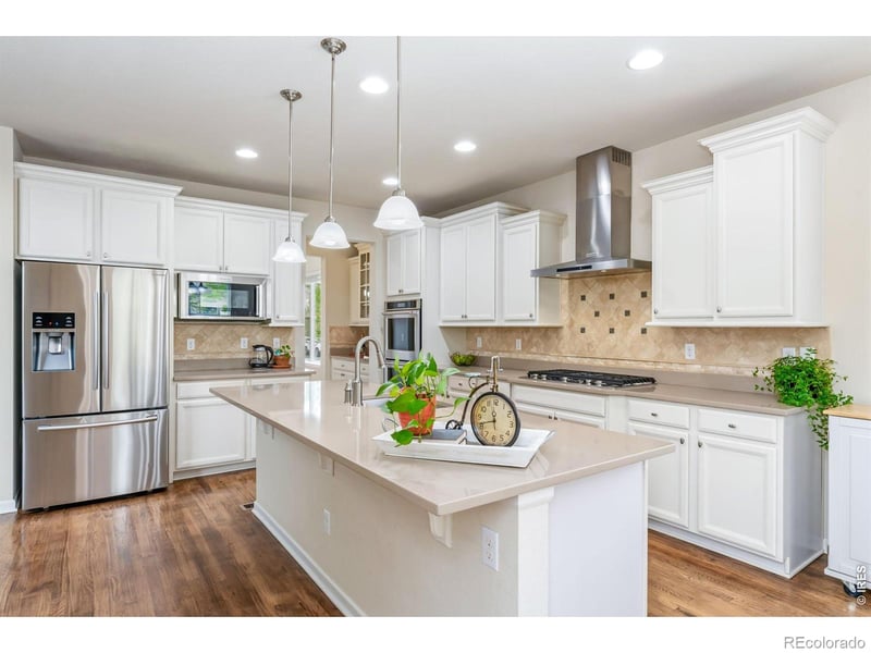1645 Dorothy Cir, Longmont, CO 80503
