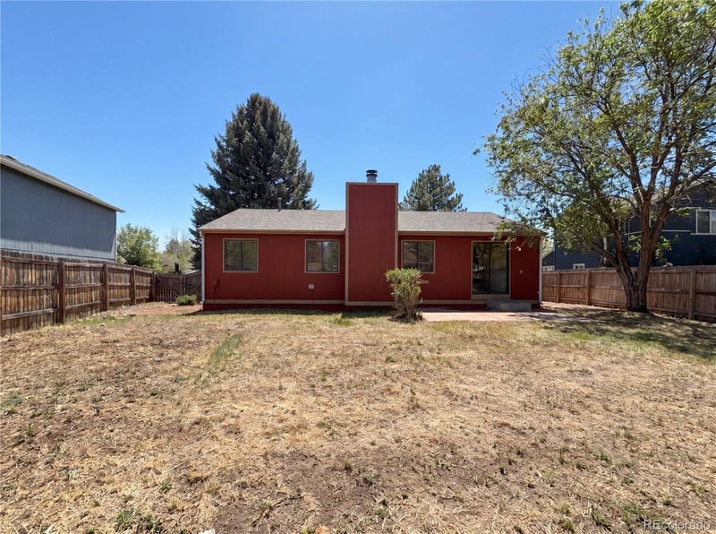 1912 24th Ave, Longmont, CO 80501