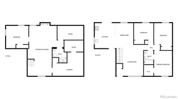 1912 24th Ave, Longmont, CO 80501