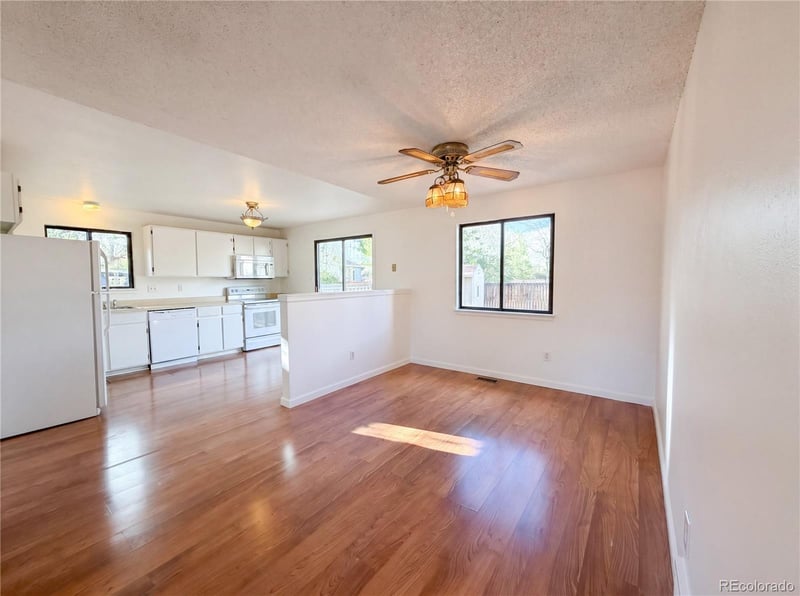 1912 24th Ave, Longmont, CO 80501