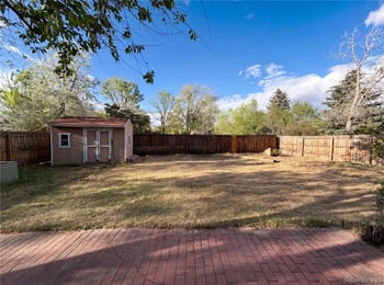 1912 24th Ave, Longmont, CO 80501