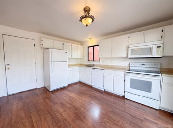 1912 24th Ave, Longmont, CO 80501