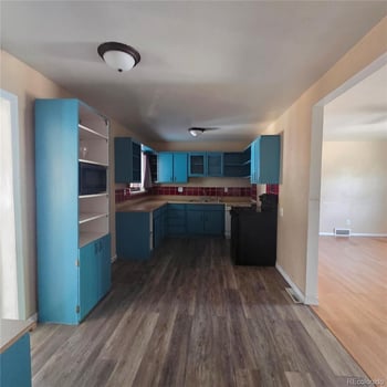 3601 Myrtle St, Evans, CO 80620