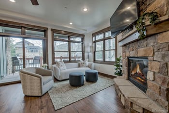 401 Granite St #15, Frisco, CO 80443