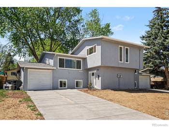 1225-1227 Coffman St, Longmont, CO 80501