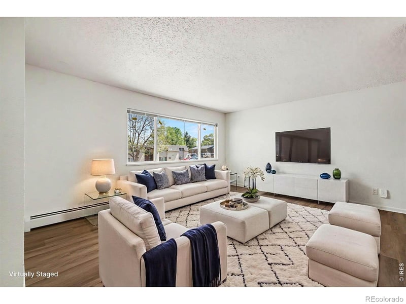 1225-1227 Coffman St, Longmont, CO 80501