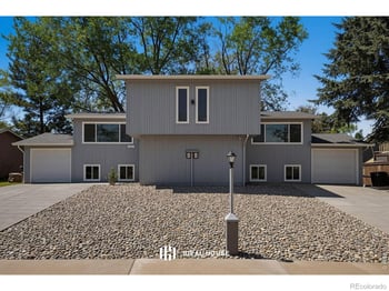 1225-1227 Coffman St, Longmont, CO 80501