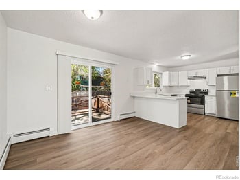 1225-1227 Coffman St, Longmont, CO 80501