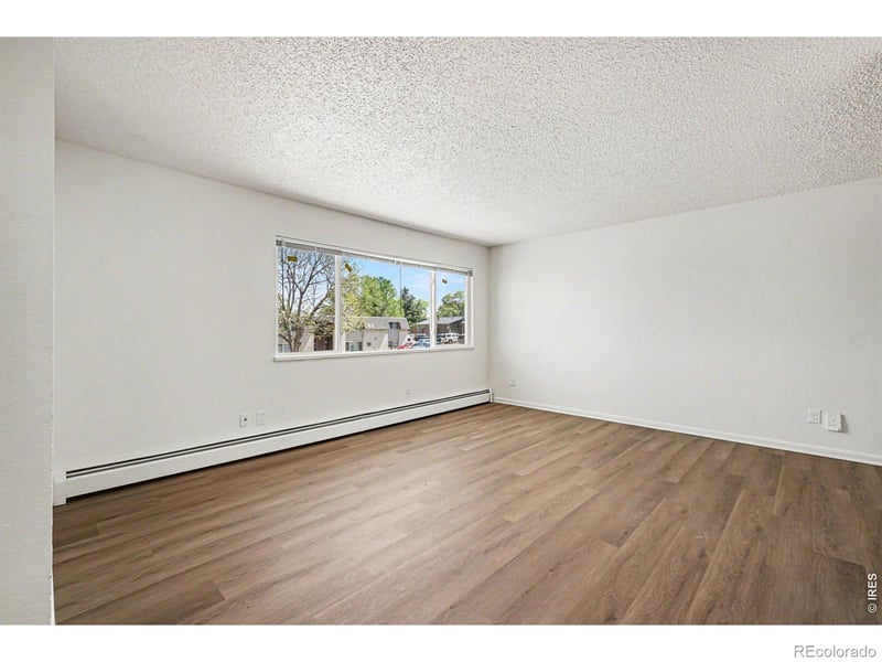 1225-1227 Coffman St, Longmont, CO 80501