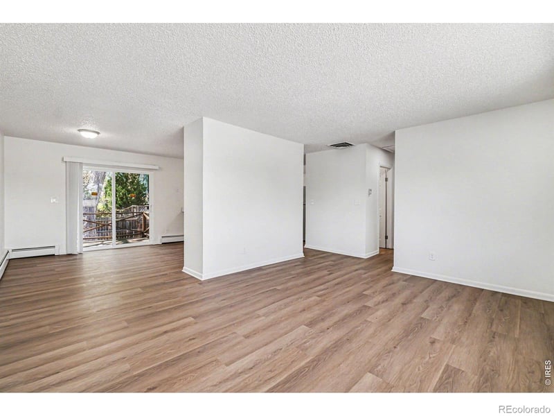 1225-1227 Coffman St, Longmont, CO 80501