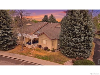 4540 Larkbunting Dr, Fort Collins, CO 80526