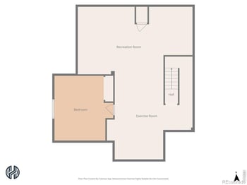 4540 Larkbunting Dr, Fort Collins, CO 80526