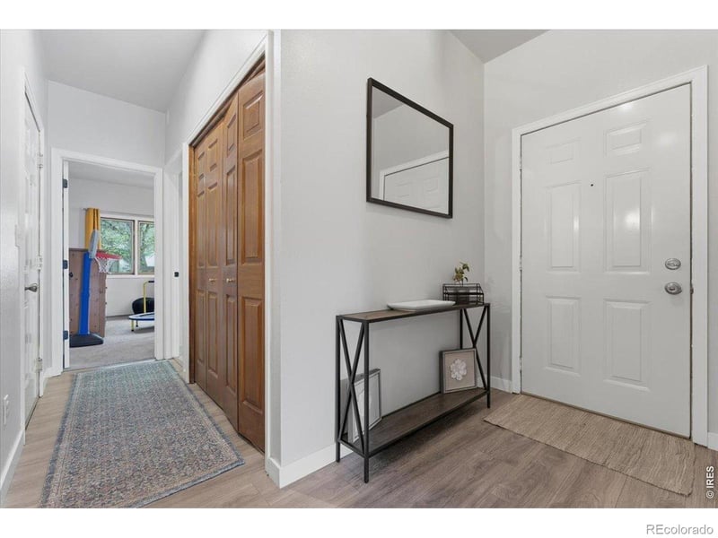 4540 Larkbunting Dr, Fort Collins, CO 80526