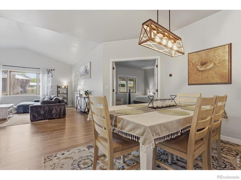 4540 Larkbunting Dr, Fort Collins, CO 80526