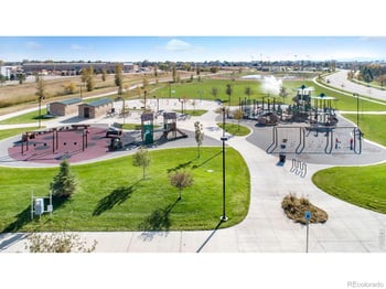 3240 Belmont Ct, Wellington, CO 80549