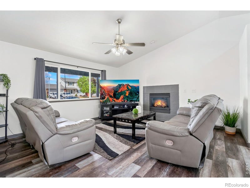 3240 Belmont Ct, Wellington, CO 80549