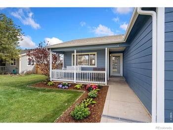 3240 Belmont Ct, Wellington, CO 80549