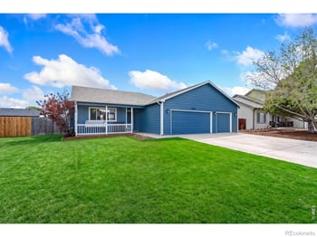 3240 Belmont Ct, Wellington, CO 80549