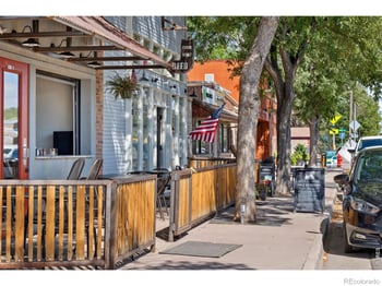 3240 Belmont Ct, Wellington, CO 80549