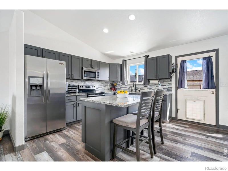 3240 Belmont Ct, Wellington, CO 80549