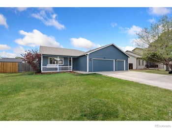 3240 Belmont Ct, Wellington, CO 80549